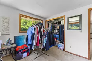 W347S7680 Sprague Rd, Eagle, WI 53119 - Photo 28