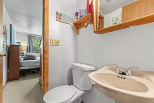 W347S7680 Sprague Rd, Eagle, WI 53119 - Photo 26