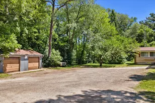 W347S7680 Sprague Rd, Eagle, WI 53119 - Photo 8