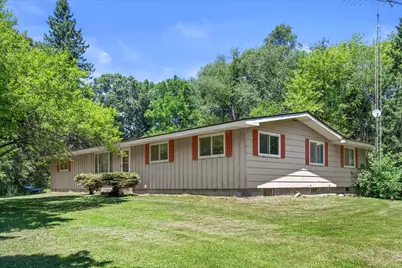 W347S7680  Sprague Rd, Eagle, WI 53119 - Photo 8