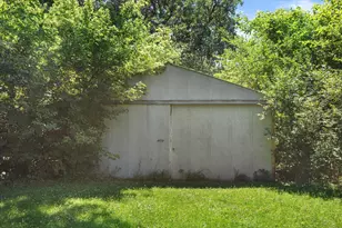 W347S7680 Sprague Rd, Eagle, WI 53119 - Photo 6