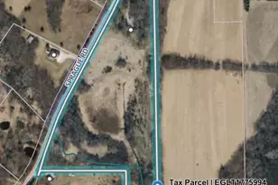 W347S7680 Sprague Rd, Eagle, WI 53119 - Photo 44