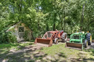 W347S7680 Sprague Rd, Eagle, WI 53119 - Photo 34
