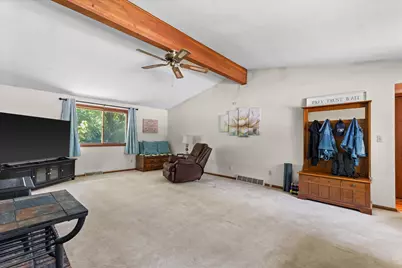 W347S7680  Sprague Rd, Eagle, WI 53119 - Photo 22