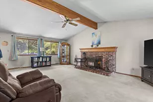 W347S7680 Sprague Rd, Eagle, WI 53119 - Photo 22