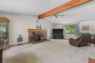 W347S7680 Sprague Rd, Eagle, WI 53119 - Photo 20