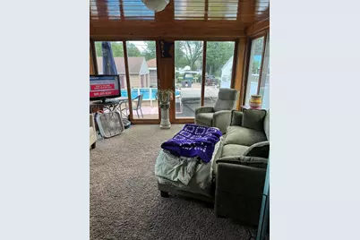 608  22nd St, La Crosse, WI 54601 - Photo 12