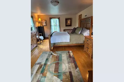 608  22nd St, La Crosse, WI 54601 - Photo 14