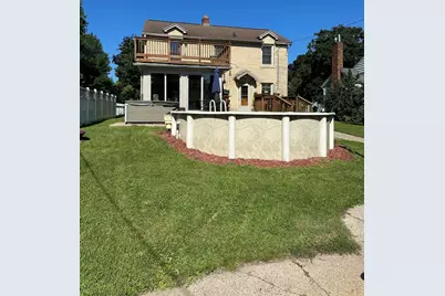 608  22nd St, La Crosse, WI 54601 - Photo 34