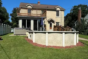 608 22nd St, La Crosse, WI 54601 - Photo 34