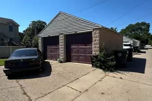 608 22nd St, La Crosse, WI 54601 - Photo 30