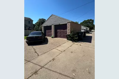 608  22nd St, La Crosse, WI 54601 - Photo 32