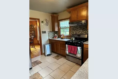 608  22nd St, La Crosse, WI 54601 - Photo 8