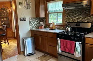608 22nd St, La Crosse, WI 54601 - Photo 8