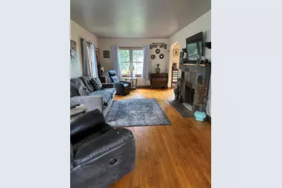 608  22nd St, La Crosse, WI 54601 - Photo 10