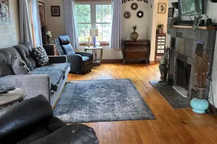 608 22nd St, La Crosse, WI 54601 - Photo 10