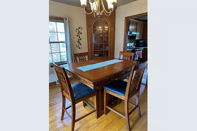 608  22nd St, La Crosse, WI 54601 - Photo 6