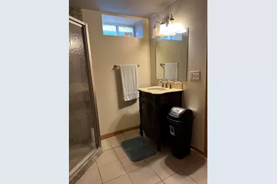 608  22nd St, La Crosse, WI 54601 - Photo 26