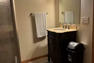 608 22nd St, La Crosse, WI 54601 - Photo 26