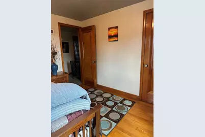 608  22nd St, La Crosse, WI 54601 - Photo 20