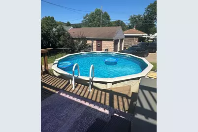 608  22nd St, La Crosse, WI 54601 - Photo 28