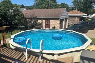 608 22nd St, La Crosse, WI 54601 - Photo 28