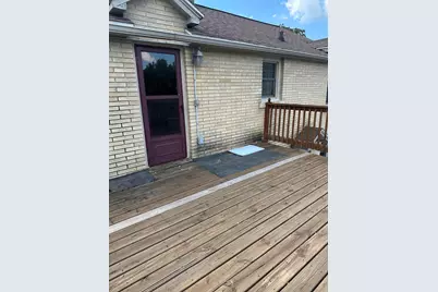 608  22nd St, La Crosse, WI 54601 - Photo 16