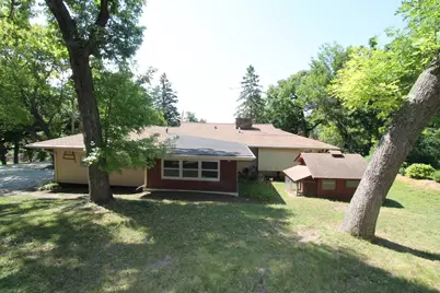 29308  Durand Ave, Burlington, WI 53105 - Photo 26