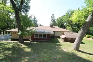 29308 Durand Ave, Burlington, WI 53105 - Photo 26