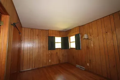 29308  Durand Ave, Burlington, WI 53105 - Photo 18