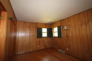 29308 Durand Ave, Burlington, WI 53105 - Photo 18