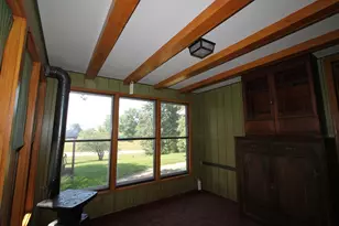 29308 Durand Ave, Burlington, WI 53105 - Photo 22