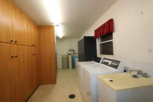 29308 Durand Ave, Burlington, WI 53105 - Photo 8