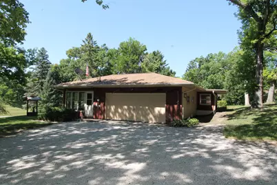 29308  Durand Ave, Burlington, WI 53105 - Photo 28