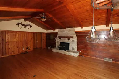 29308  Durand Ave, Burlington, WI 53105 - Photo 12