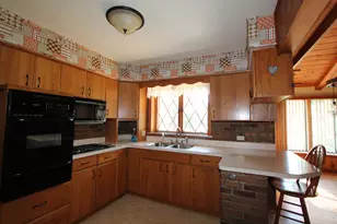 29308 Durand Ave, Burlington, WI 53105 - Photo 16