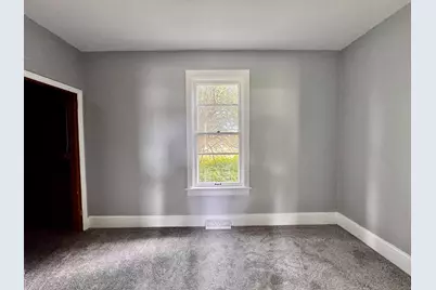 2512 S 10th St, Sheboygan, WI 53081 - Photo 4