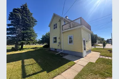 2512 S 10th St, Sheboygan, WI 53081 - Photo 20
