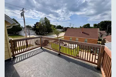 2512 S 10th St, Sheboygan, WI 53081 - Photo 22