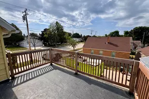 2512 S 10th St, Sheboygan, WI 53081 - Photo 22