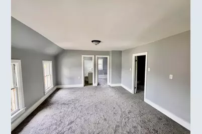2512 S 10th St, Sheboygan, WI 53081 - Photo 12