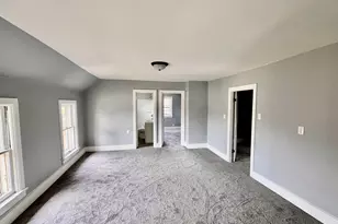 2512 S 10th St, Sheboygan, WI 53081 - Photo 12