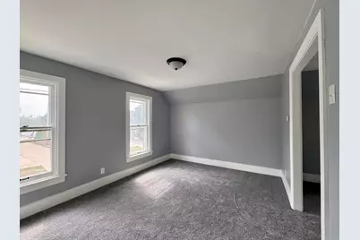 2512 S 10th St, Sheboygan, WI 53081 - Photo 10