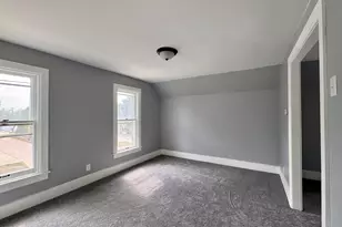 2512 S 10th St, Sheboygan, WI 53081 - Photo 10