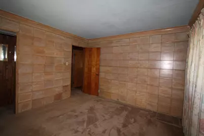 29306  Durand Ave, Burlington, WI 53105 - Photo 14