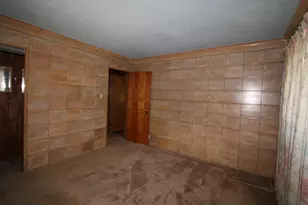29306 Durand Ave, Burlington, WI 53105 - Photo 14