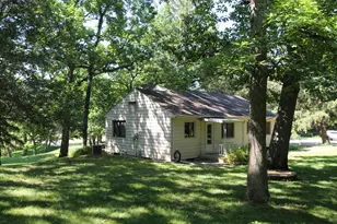 29306 Durand Ave, Burlington, WI 53105 - Photo 20