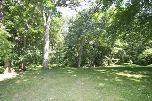 29306 Durand Ave, Burlington, WI 53105 - Photo 22