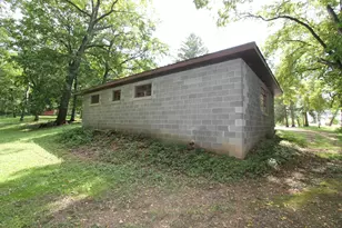 29306 Durand Ave, Burlington, WI 53105 - Photo 30