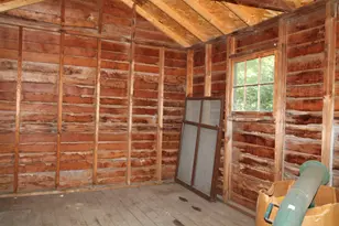 29306 Durand Ave, Burlington, WI 53105 - Photo 24